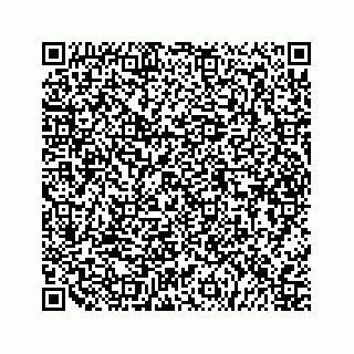 vCard 79505203589