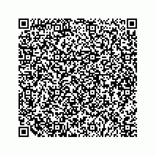 vCard 79505203590