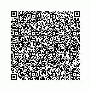 vCard 79505203591