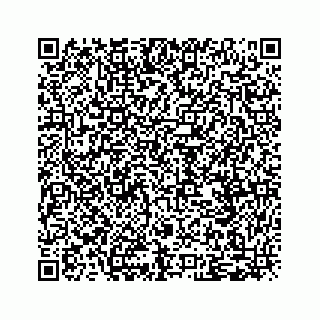 vCard 79505203595