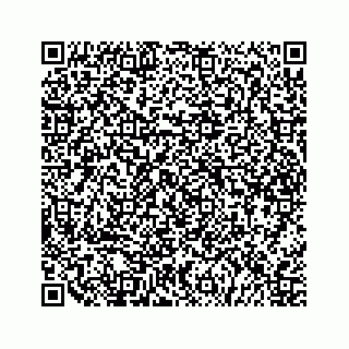 vCard 79505203597