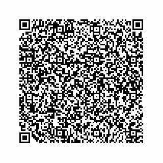 vCard 79505203605