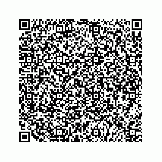 vCard 79505203607