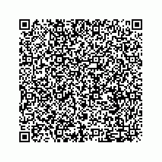 vCard 79505208489