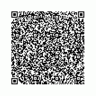 vCard 79505208499