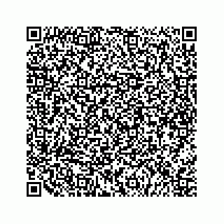 vCard 79505208516