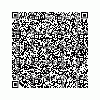 vCard 79505208522