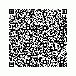 vCard 79505208535