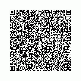 vCard 79505208545