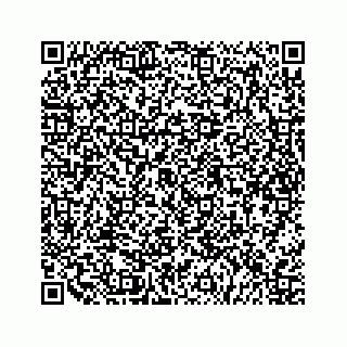 vCard 79505208546