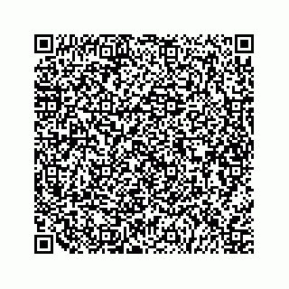 vCard 79505208548
