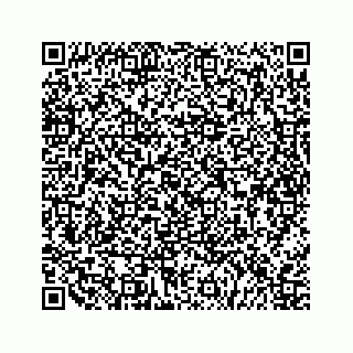 vCard 79505208550
