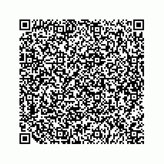 vCard 79505208564