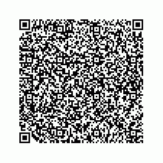 vCard 79505208567
