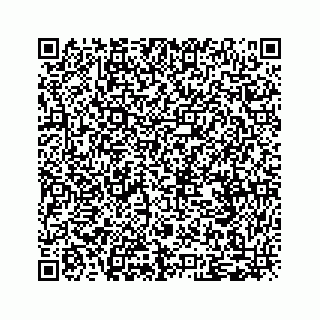 vCard 79505208569