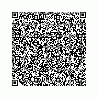 vCard 79505208572