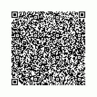 vCard 79505208575