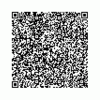 vCard 79505208577
