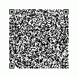 vCard 79505208580