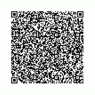 vCard 79505208596
