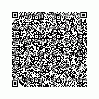 vCard 79505208601
