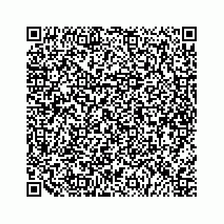 vCard 79505208622
