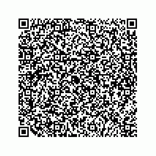 vCard 79505208632