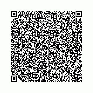 vCard 79505208640