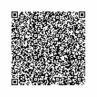vCard 79505208649