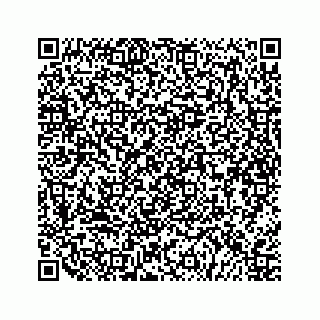 vCard 79505208680