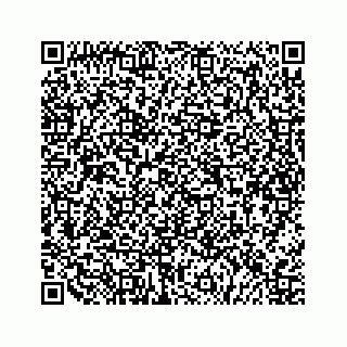 vCard 79505208722