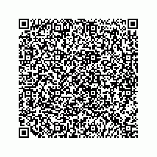 vCard 79505208741