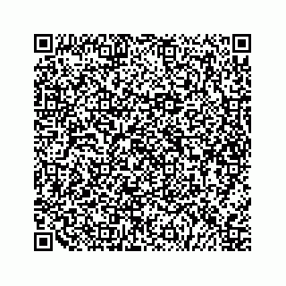 vCard 79505208744
