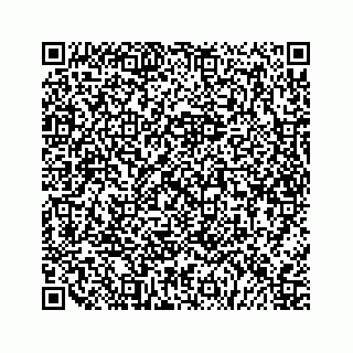 vCard 79505208745