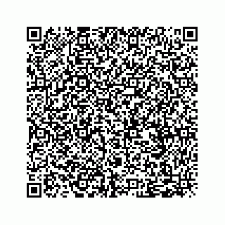 vCard 79505208748