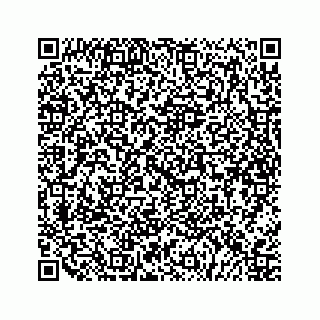 vCard 79505208751