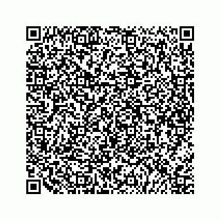 vCard 79505208764