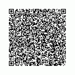 vCard 79505208765