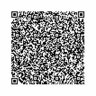 vCard 79505208767
