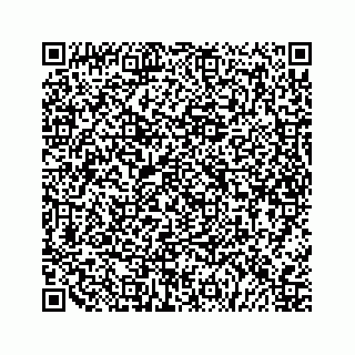 vCard 79505208775