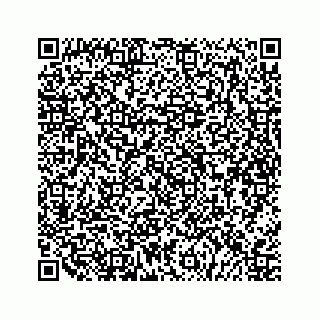 vCard 79505208780