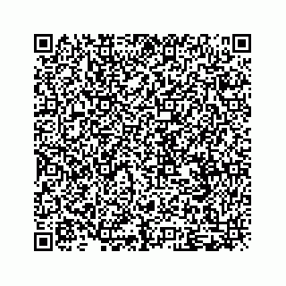 vCard 79505209839