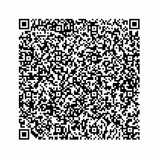 vCard 79505210000