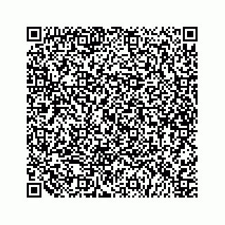 vCard 79505210005