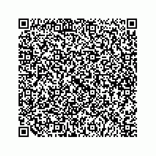vCard 79505210007