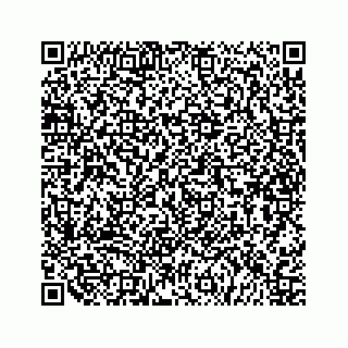vCard 79505210009