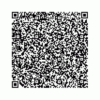 vCard 79505210012