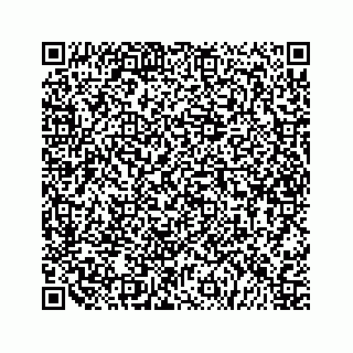 vCard 79505210015