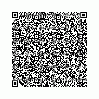 vCard 79505210017