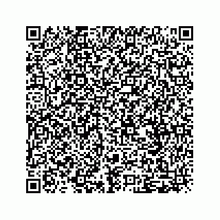 vCard 79505210018